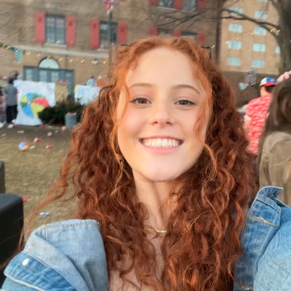 eliseemoran
